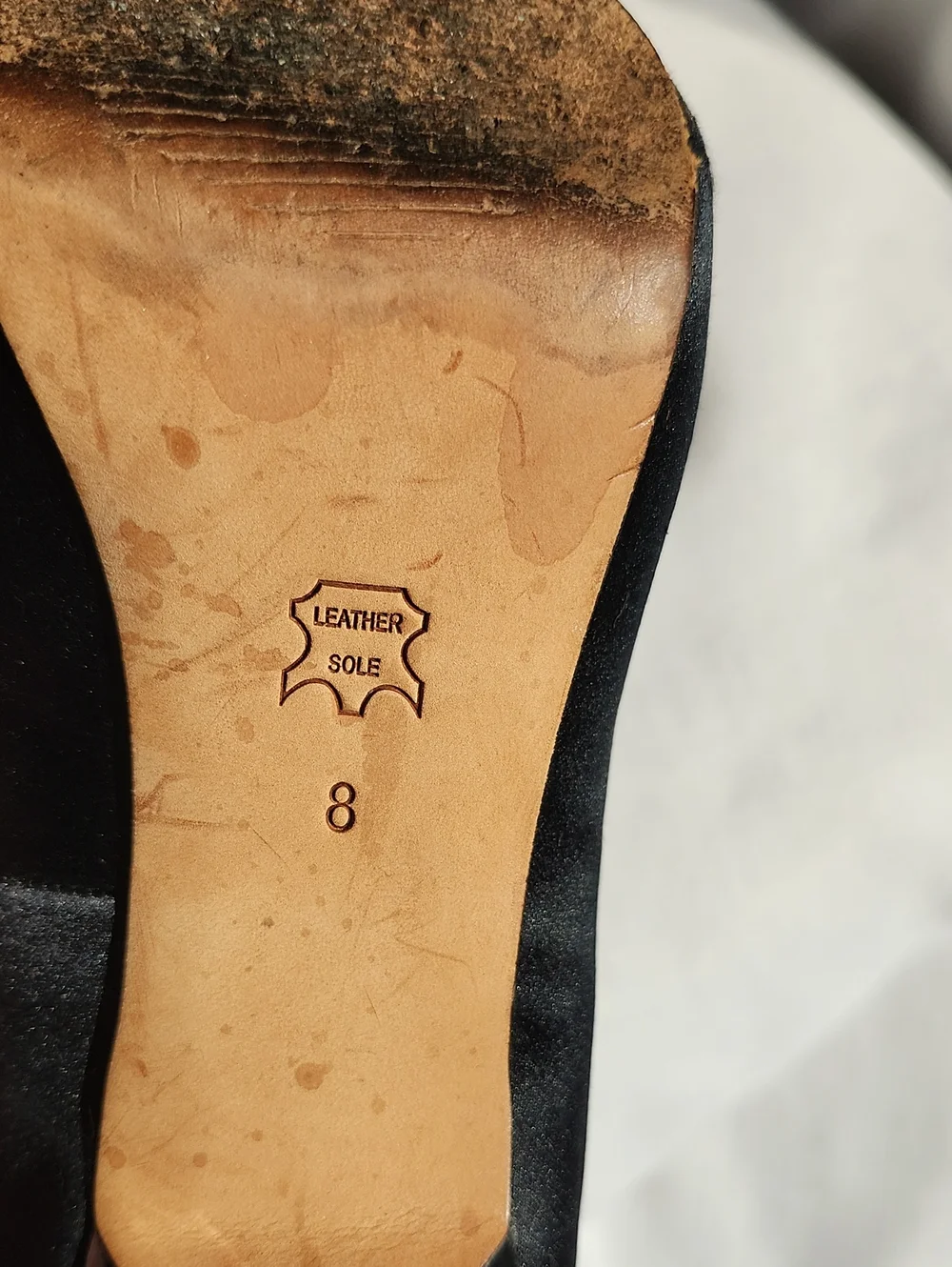 BCBGMAXAZRIA Good Cond 